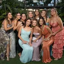 @grwmlives.123