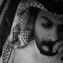@ymmk_drobe