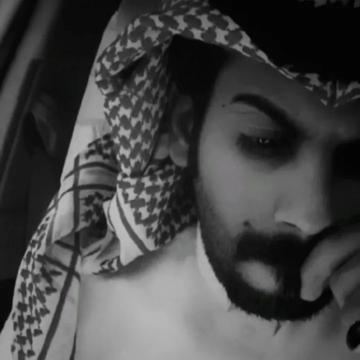 @ymmk_drobe