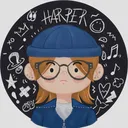 @zhutiper