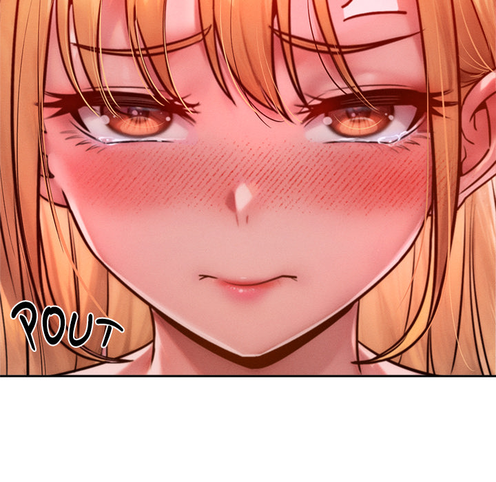 Tasty Missus x4 - UNCENSORED - episode 3 - 67