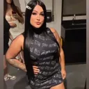 @yulimeichan13