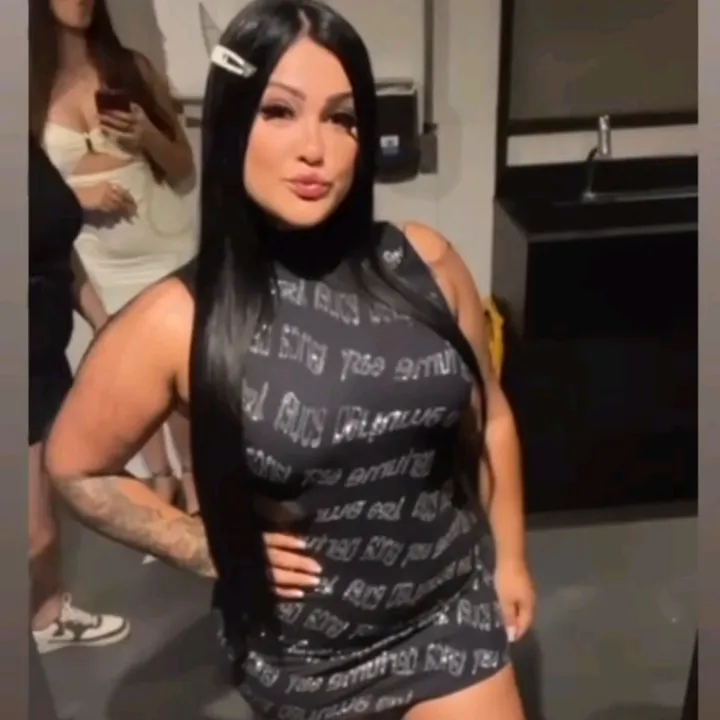 @yulimeichan13