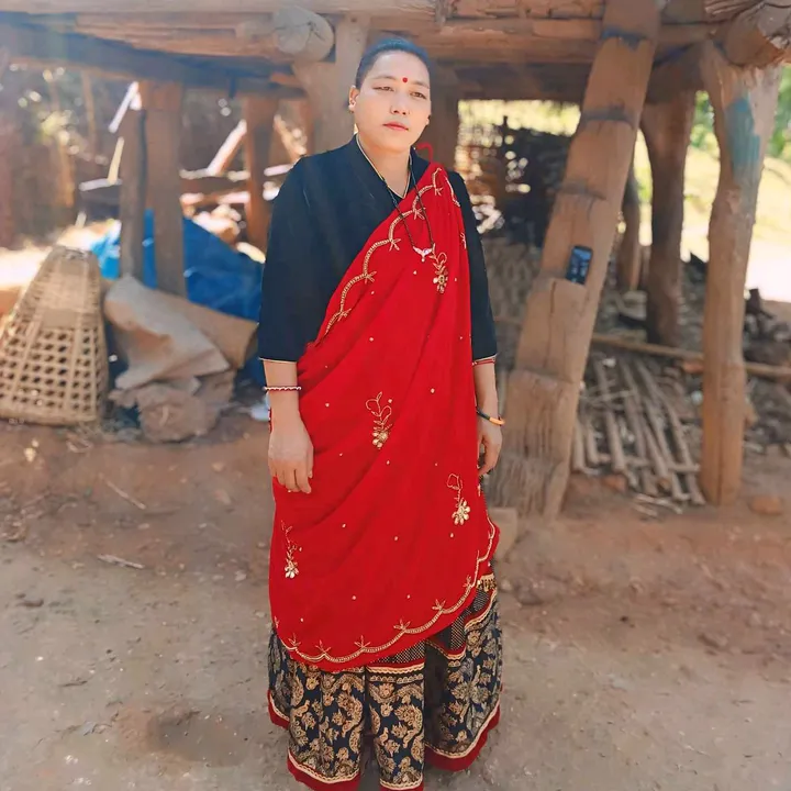 ashathapamagar5