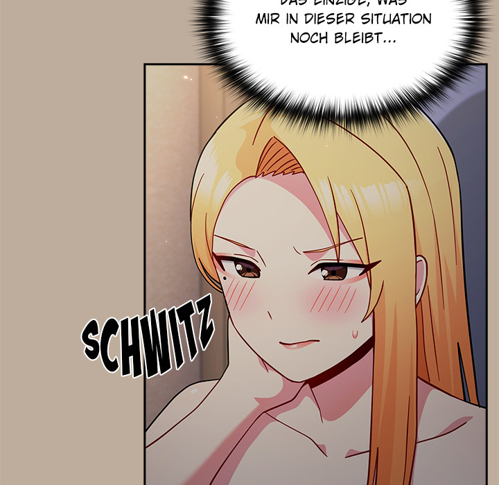 Freundschaft Plus - episode 32 - 117