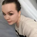 @_vika_voice007_