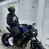 salayabiker09