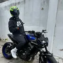 @salayabiker09