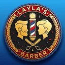 @laylasbarber