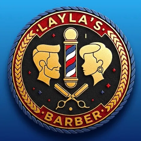 @laylasbarber
