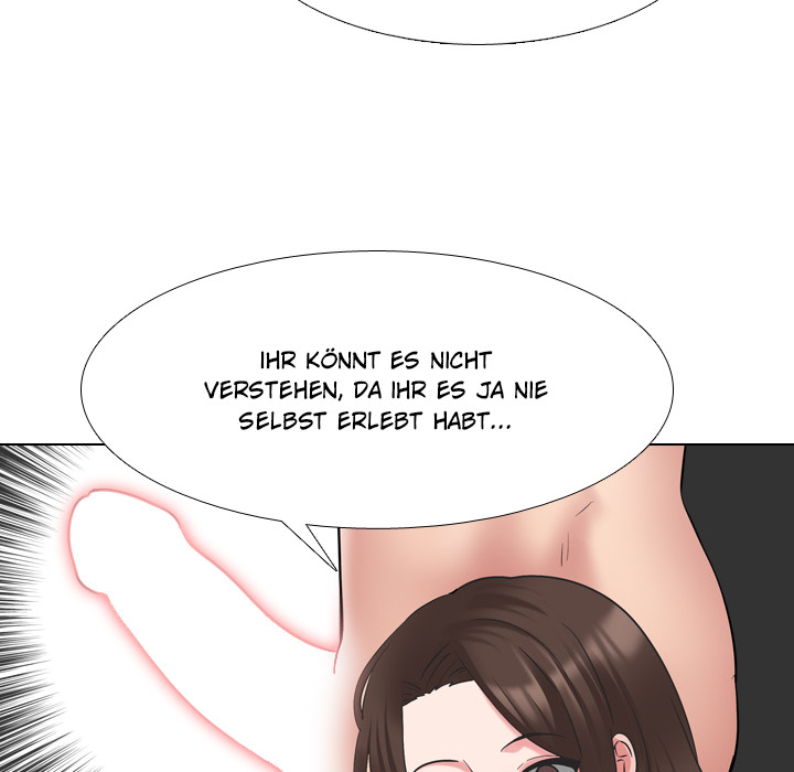 Spritzfidel - episode 48 - 19