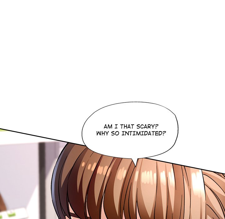 Wait, I'm a Married Woman! - episode 11 - 96