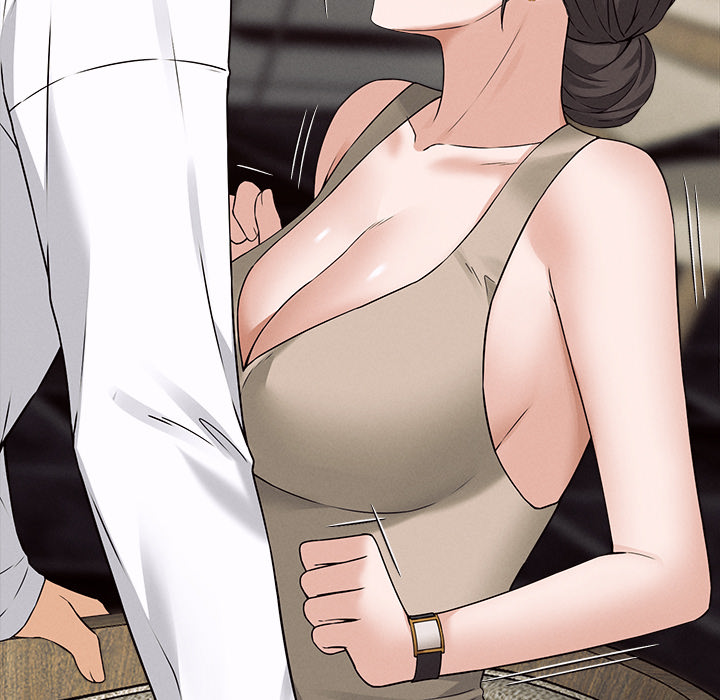Rache ist sexy - episode 2 - 52