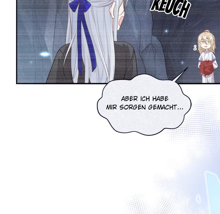 Eine etwas andere Familie - episode 86 - 23