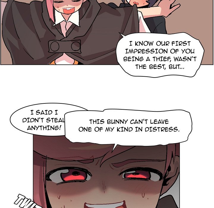 Overlord Time! - episode 3 - 22