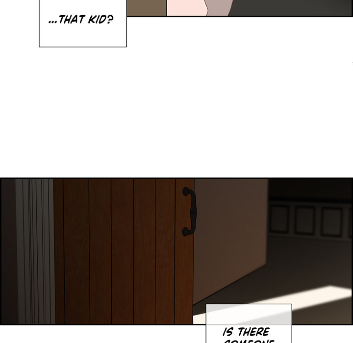 An Innocent Sin - episode 12 - 54