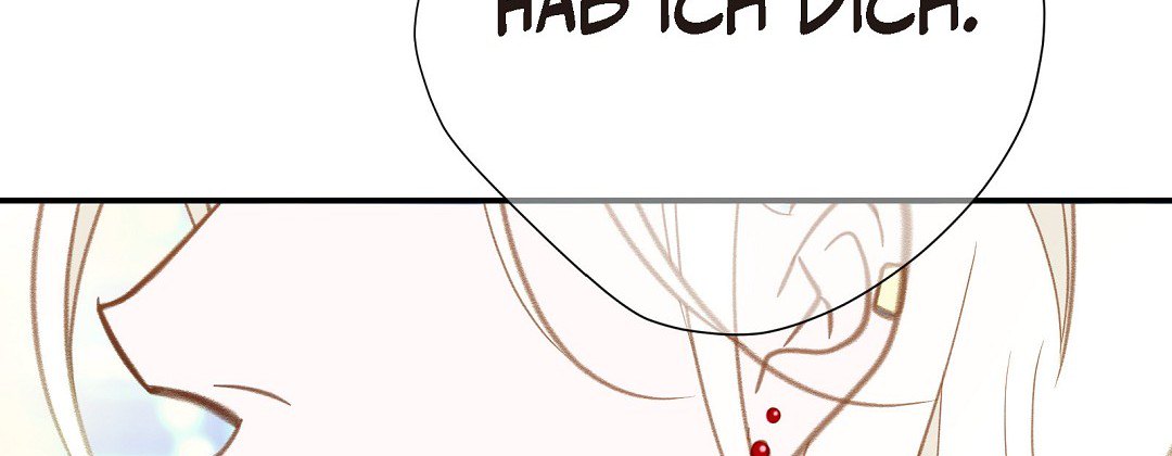 Kollision - episode 35 - 12
