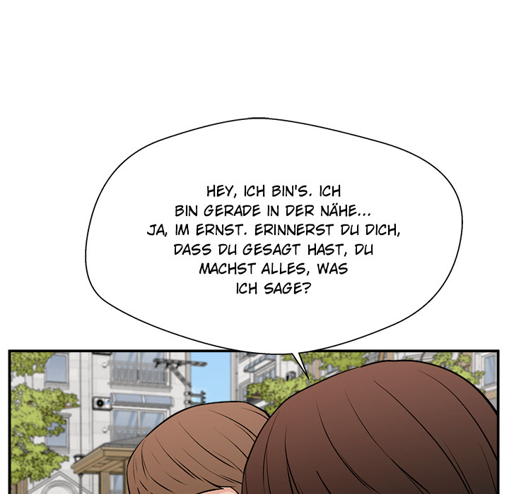 Verliebt, verlobt, verhext! - episode 21 - 16