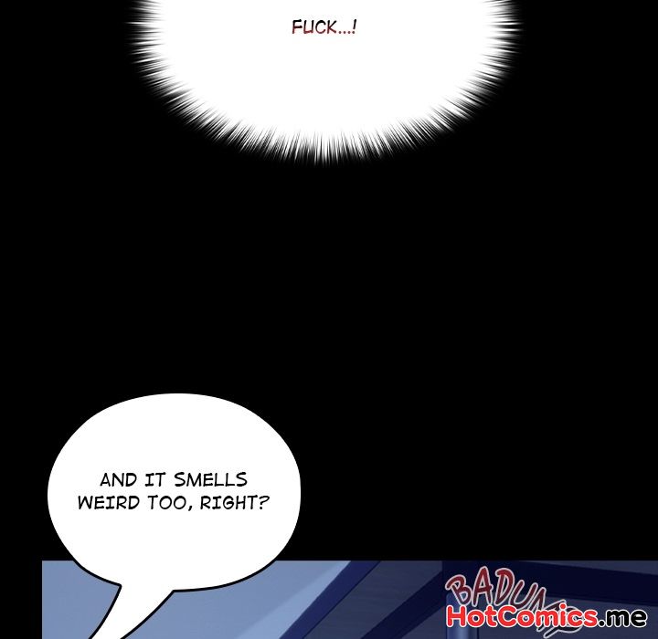 Don't Tell Anyone at School! - UNCENSORED - episode 10 - 4