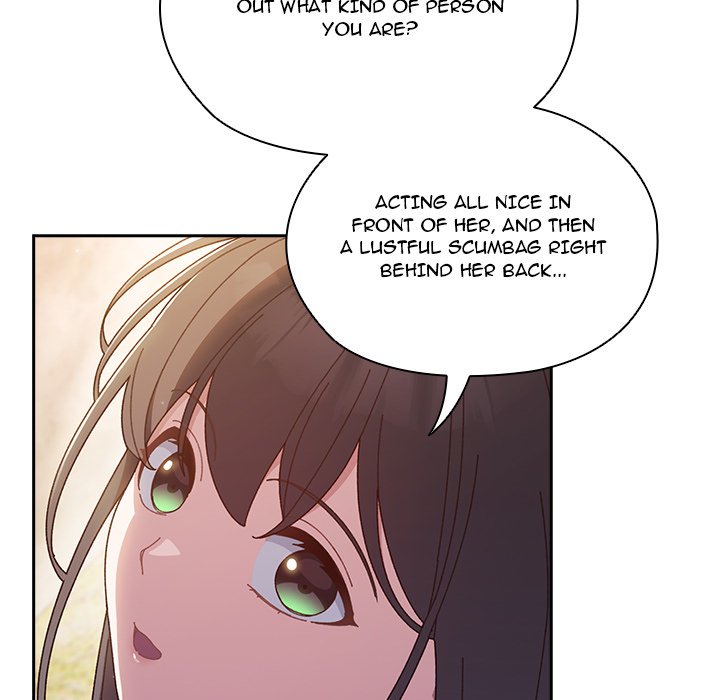 Boss! I'm Taking Your Girl! - episode 7 - 8