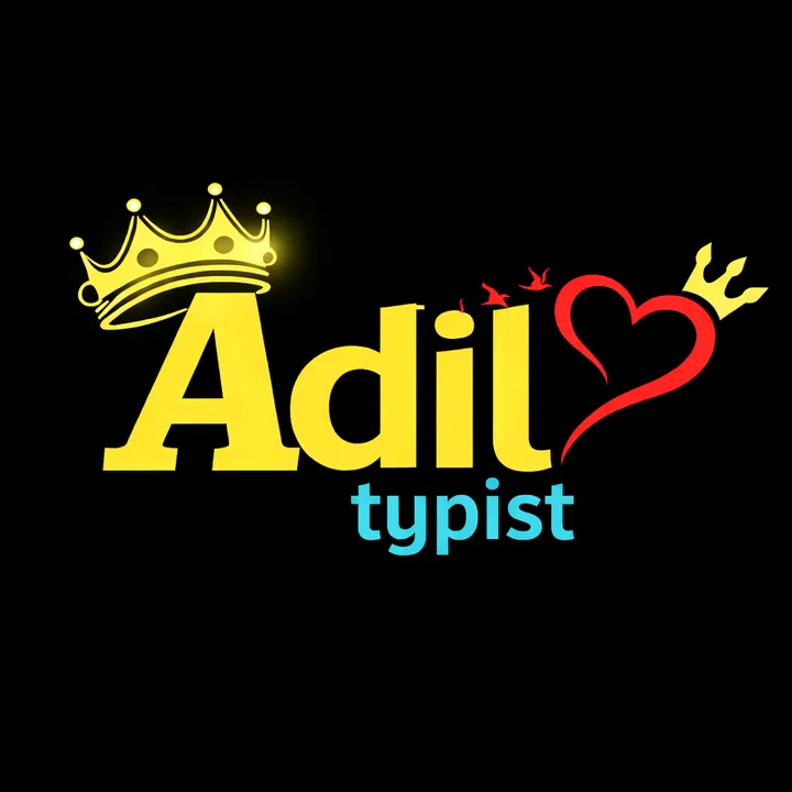 @adil_typist22