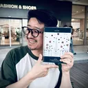 @callitube