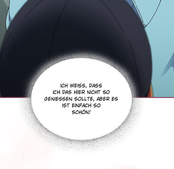 Mach ein Bild von mir - episode 20 - 93