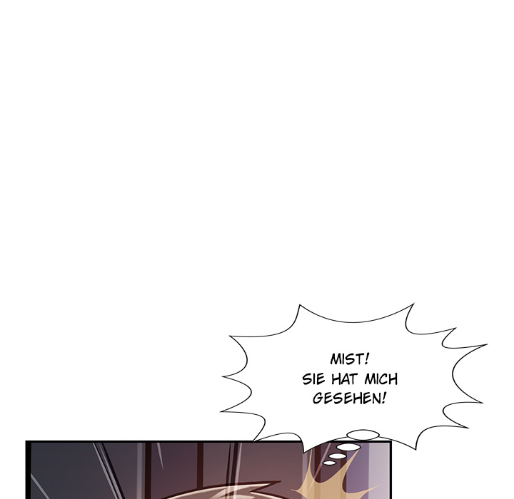 Willkommen in Pinkhausen - episode 6 - 19