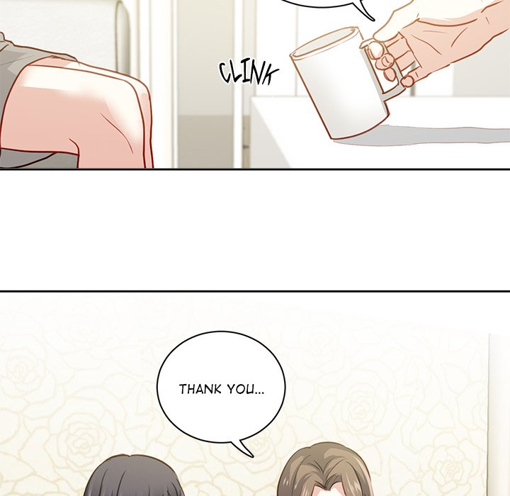 A Young Case of Hearts - episode 1 - 96