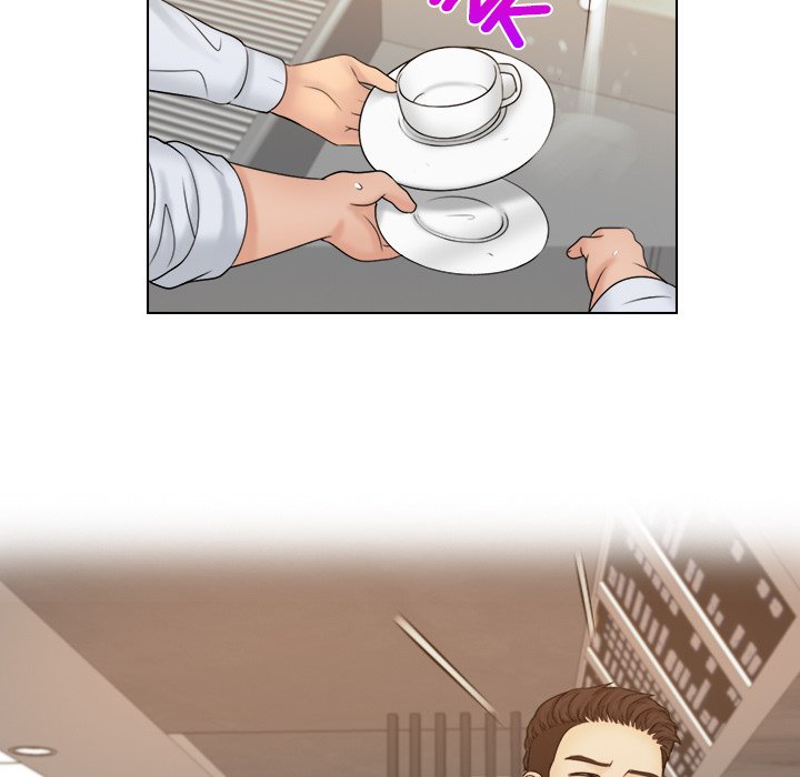 My Girlfriend and My Slave - episode 22 - 58