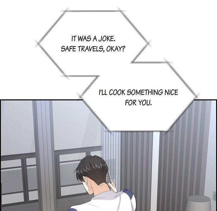 Some Kind of Marriage - episode 50 - 101