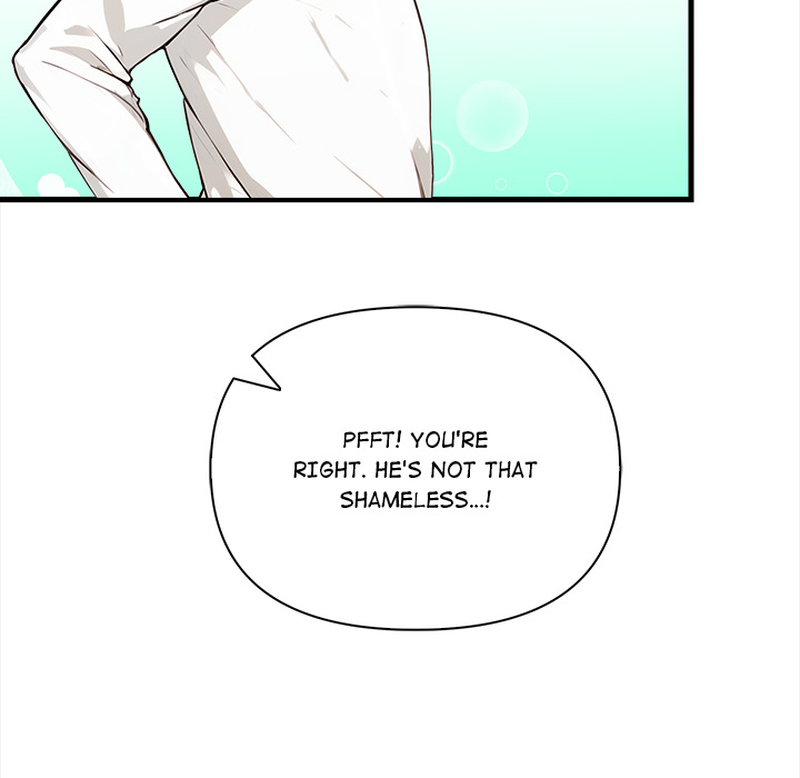 Change - episode 9 - 51