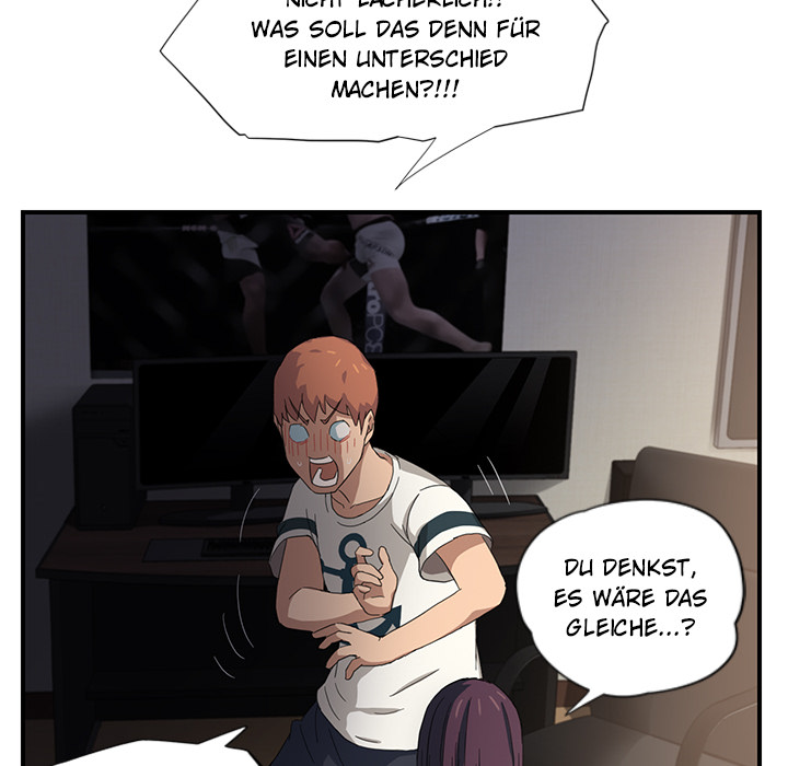 Meine Stiefmutter - episode 8 - 127