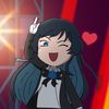 toonsdraw