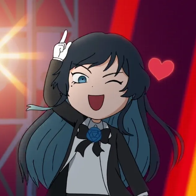 toonsdraw