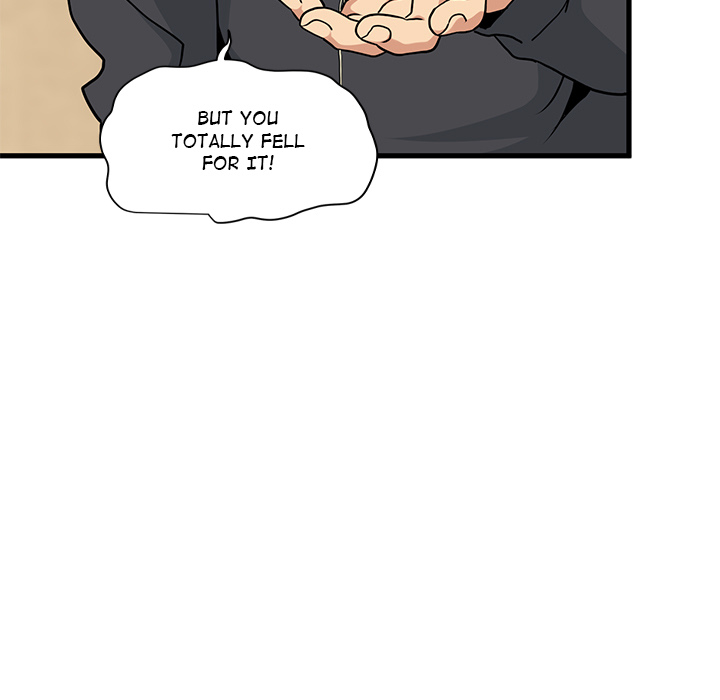 Snapping into Love - UNCENSORED - episode 13 - 140