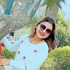 rekhapokharel22