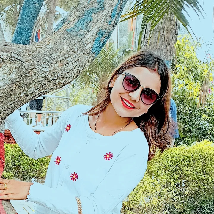 @rekhapokharel22