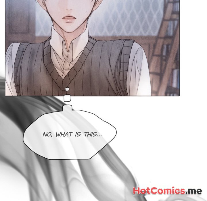 Broken Boy - episode 46 - 41