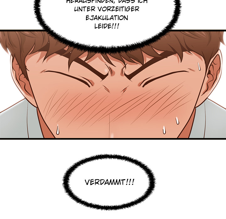 Die WG - episode 2 - 114