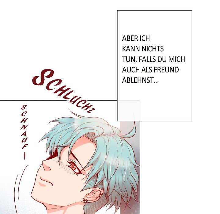 Beiße den Tiger - episode 11 - 58
