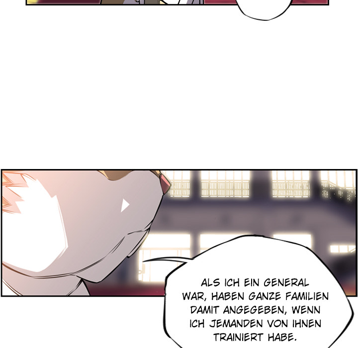 Supernova - episode 24 - 26