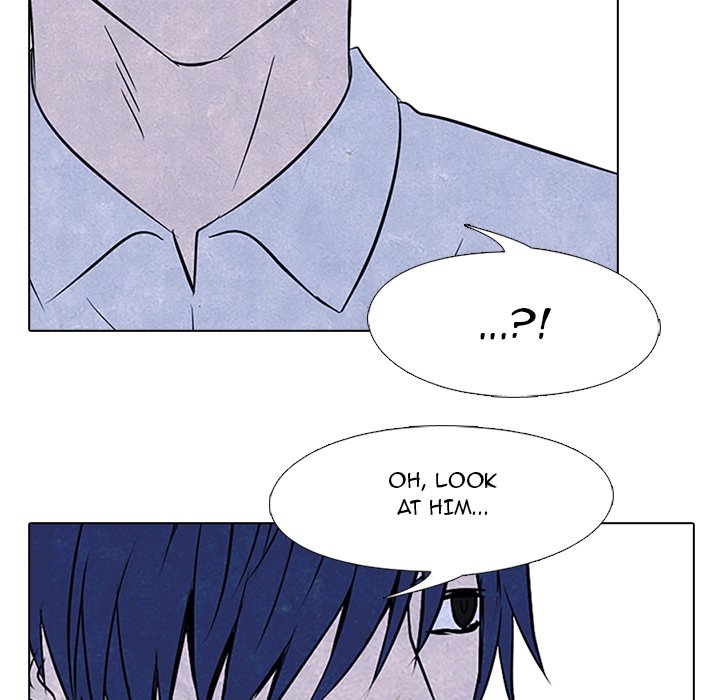 High School Devil - episode 88 - 55