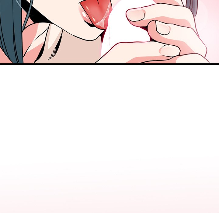 Snapping into Love - episode 15 - 58