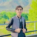 @thoorpukhtoon