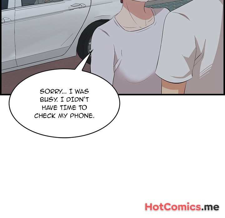Something New - episode 18 - 11