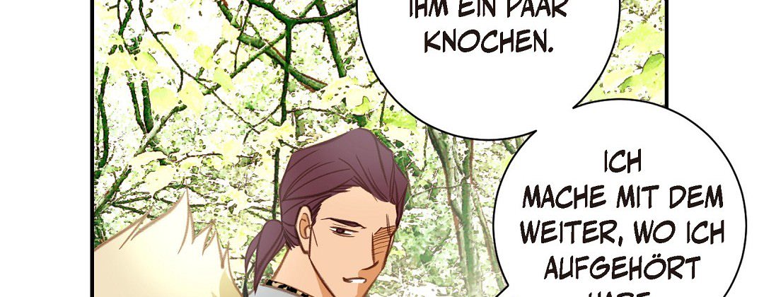 Kollision - episode 33 - 115