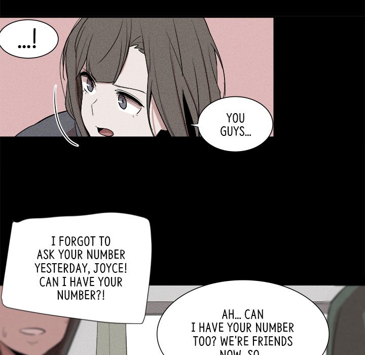 Counter - episode 3 - 100