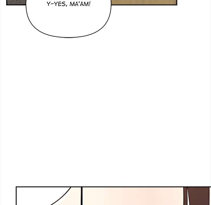 The Interrogation Room - episode 4 - 121
