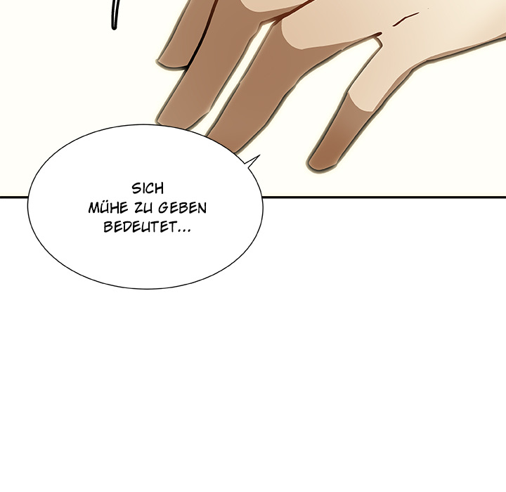Mörder in klein - episode 6 - 11
